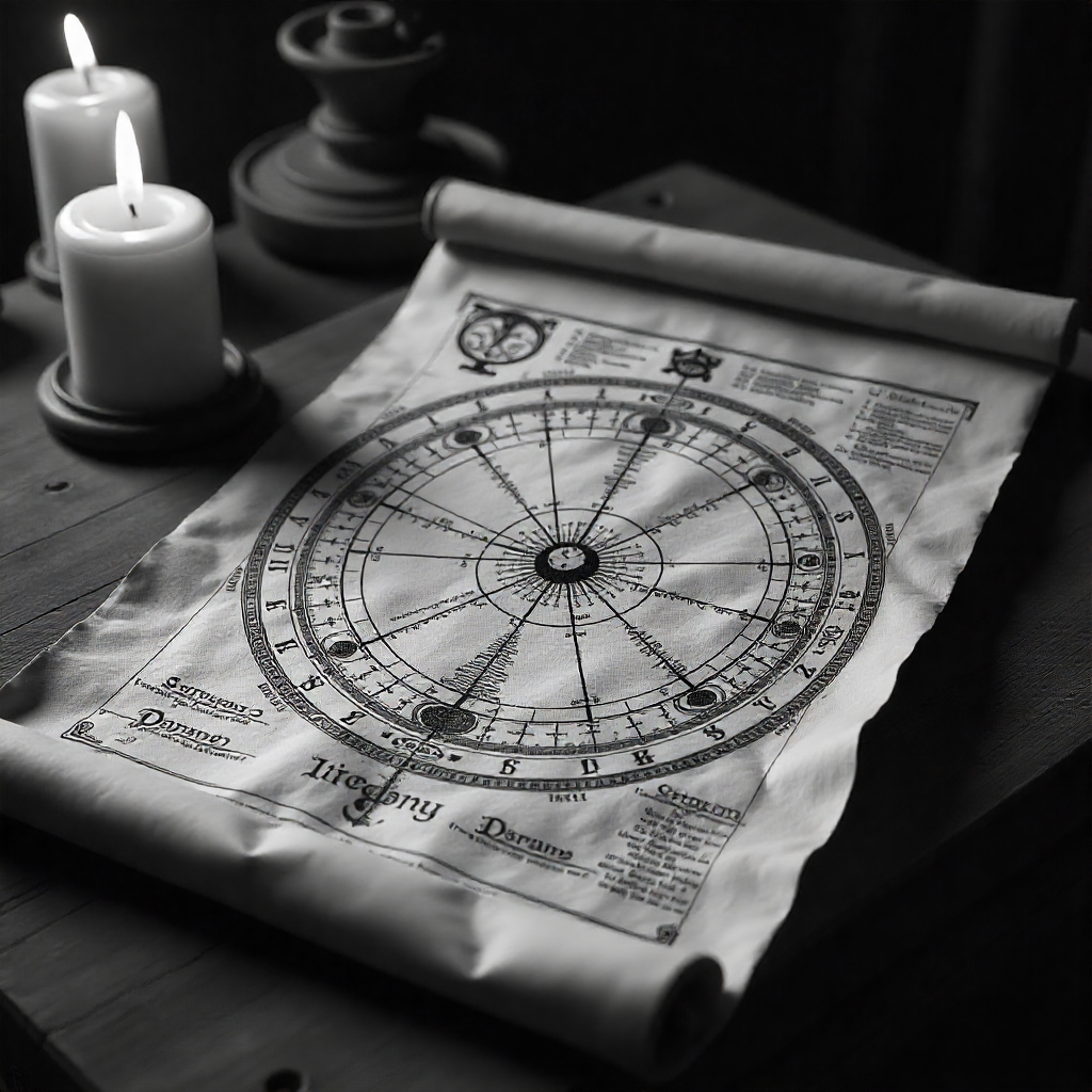 Why Swiss Ephemeris is More Accurate than Kalpurush Panjika in Astrology?